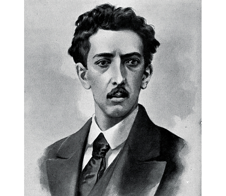 biografia acua acu 241 a biograf 237 a y noticias zeleb co acu 241 a biograf a de manuel acu a biograf a de manuel acu a pues bien yo necesito decirte biografia acua acu 241 a biograf 237 a y noticias zeleb co acu 241 a biograf a de manuel acu a biograf a de manuel acu a pues bien yo necesito decirte