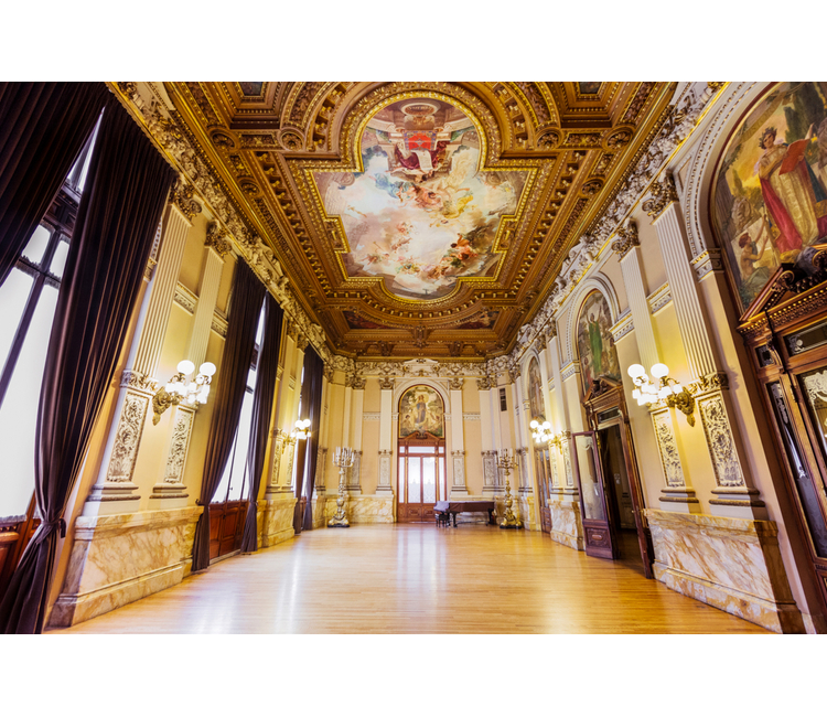 El Antiguo Palacio de Comunicaciones hoy Museo Nacional de Arte Relatos e Historias en México El Antiguo Palacio de Comunicaciones hoy Museo Nacional de Arte Relatos e Historias en México