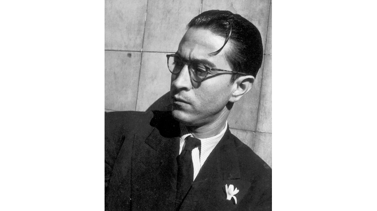 Biografia Efrain Ruales | biografia efrain huerta efra 237 n huerta wikipedia la Biografia Efrain Ruales | biografia efrain huerta efra 237 n huerta wikipedia la
