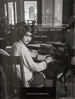 De ángel del hogar a oficinista. Identidad de clase media y conciencia femenina en México, 1890-1950