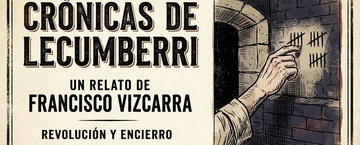 Con una causa inmortal
