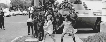 Fotoperiodismo | Junio en la memoria