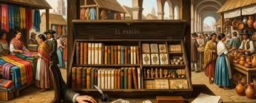 LA CULEBRITA Y EL CASO DE UN MAL VECINO