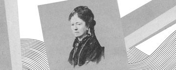 Mme. C. de la B.