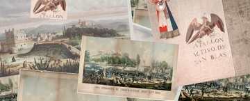 HONOR HASTA LA ANIQUILACIÓN