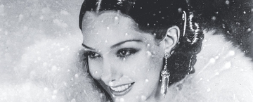 Lupe Vélez