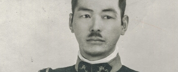 Kingo Nonaka