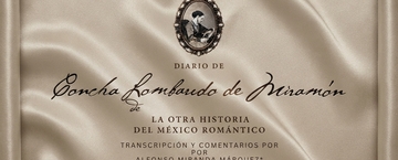 La de la memoria de la Iglesia, pensamiento aquel gran San Ambrosio, y encanta el padre absorbe espíritu