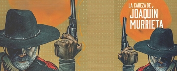 Símbolo de resistencia