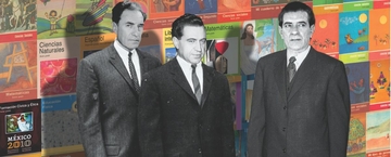 Identidad y arte