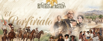 La pantalla como aula cívica