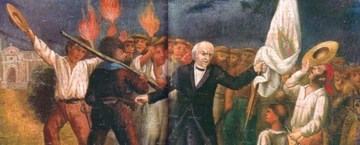 Rosario