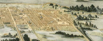 Ciudad anfibia