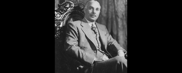 El generalísimo llama a la puerta