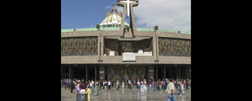 Tipografía Fray Gabriel