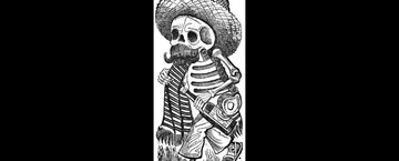 Con vino en la sangre