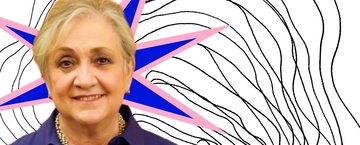 Josefina Mac Gregor: escribir la Revolución desde los archivos y la enseñanza