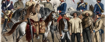 EL “MATADERO” DE ORIENTE