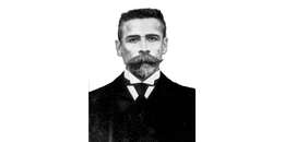 El 7 de octubre de 1913 fue asesinado el senador Belisario Domínguez