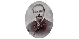 Santiago Ramírez Palacios