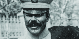 La capitulación y el asesinato de Pancho Villa 