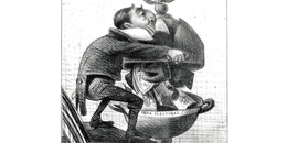 “Con dinero baila el perro”: las elecciones de 1871