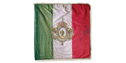 ¿Conocen todas las banderas mexicanas?