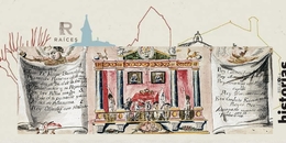 San Miguel antes de Allende: