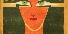 La revolución acuerpada en el arte de Nahui y Nellie 