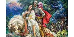 10 mitos populares sobre la Conquista