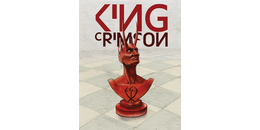 King Crimson, cincuenta años desde que la música no volvió a sonar igual