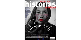 RHM 160 - La lucha de los seris