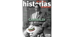 RHM 174. Garibaldi