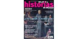 RHM 178 - ¿Civilizar o someter? Educación indígena y conquista