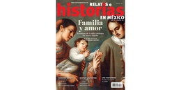 RHM 187 - Familia y Amor