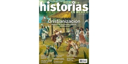 RHM 192 - Cristianización