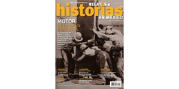 RHM 194 - Motor de la gran industria