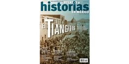 RHM 196. El Tianguis