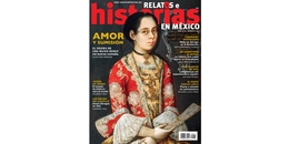 RHM 197. Amor y sumisión