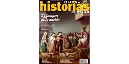 RHM 199 - La imagen de la nación