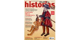 RHM 200. Excesos de la conquista