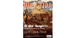 RHM 202 - El día después