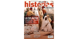 RHM 206. La esclavitud
