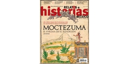 RHM 149. Moctezuma