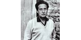 Octavio Paz, vida y obra del poeta 