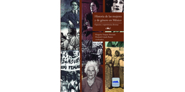 Historia de las mujeres y de género en México