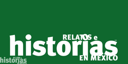 ¿Dónde comprar tus revistas de Relatos?
