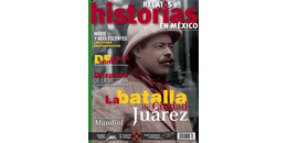 4. La batalla de Ciudad Juárez