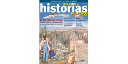 76 El Milagro Mexicano Relatos E Historias En México - 