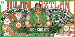ROCK CHICANO